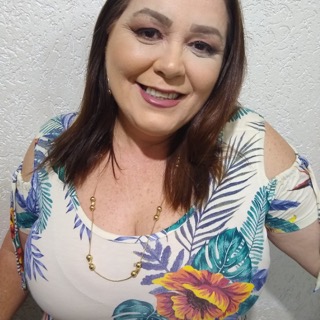 Usuário